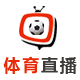 鳄鱼分署_社会影响_诗晴短剧-80s网网